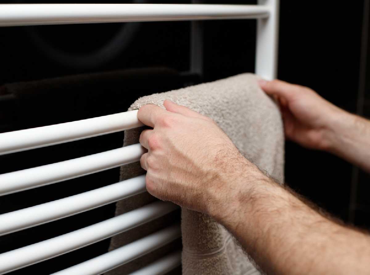 Heating engineers in Hallow and Worcestershire